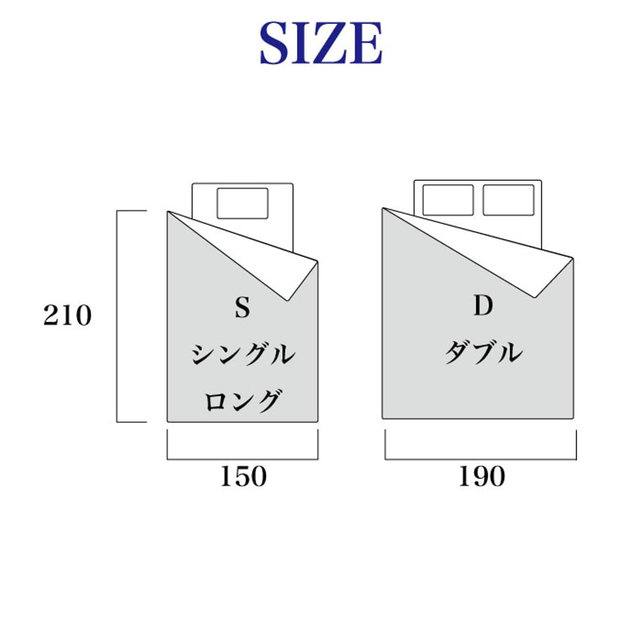 6052f4909b47bf7bcab3f665