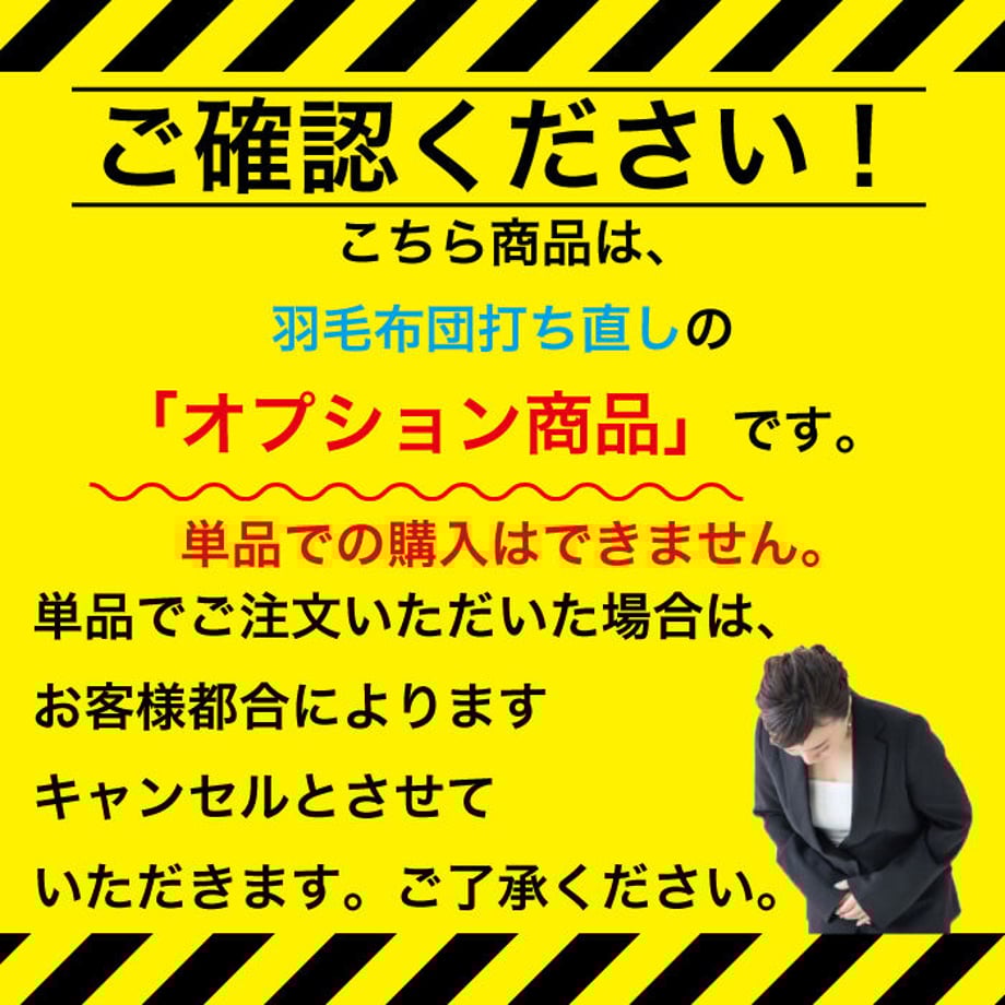 607febebe70dc40c9dc0c260