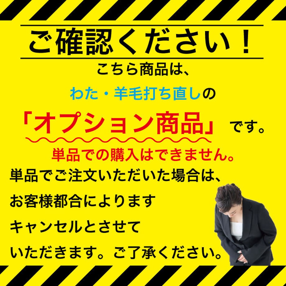 6052bb39c9e02c3fc59866db
