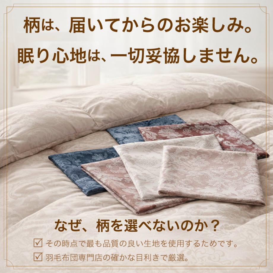 60518c21fda3604f4b11bc52