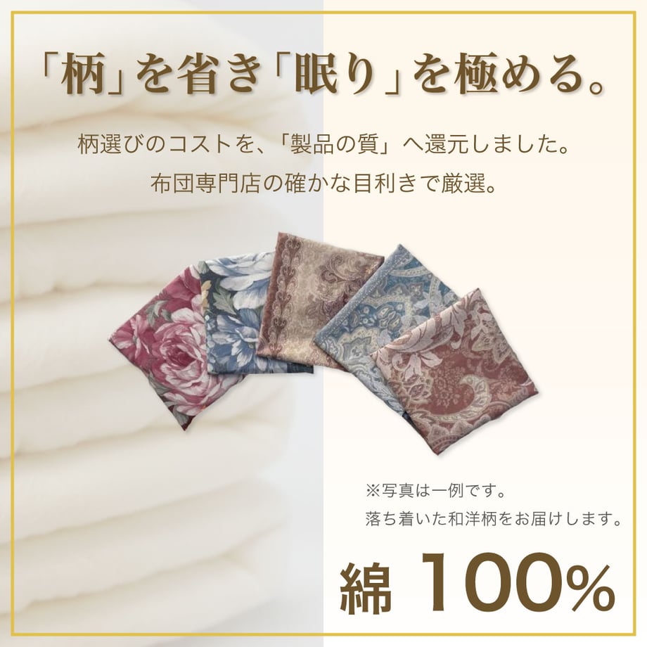 6169f9584e808231acd96ced
