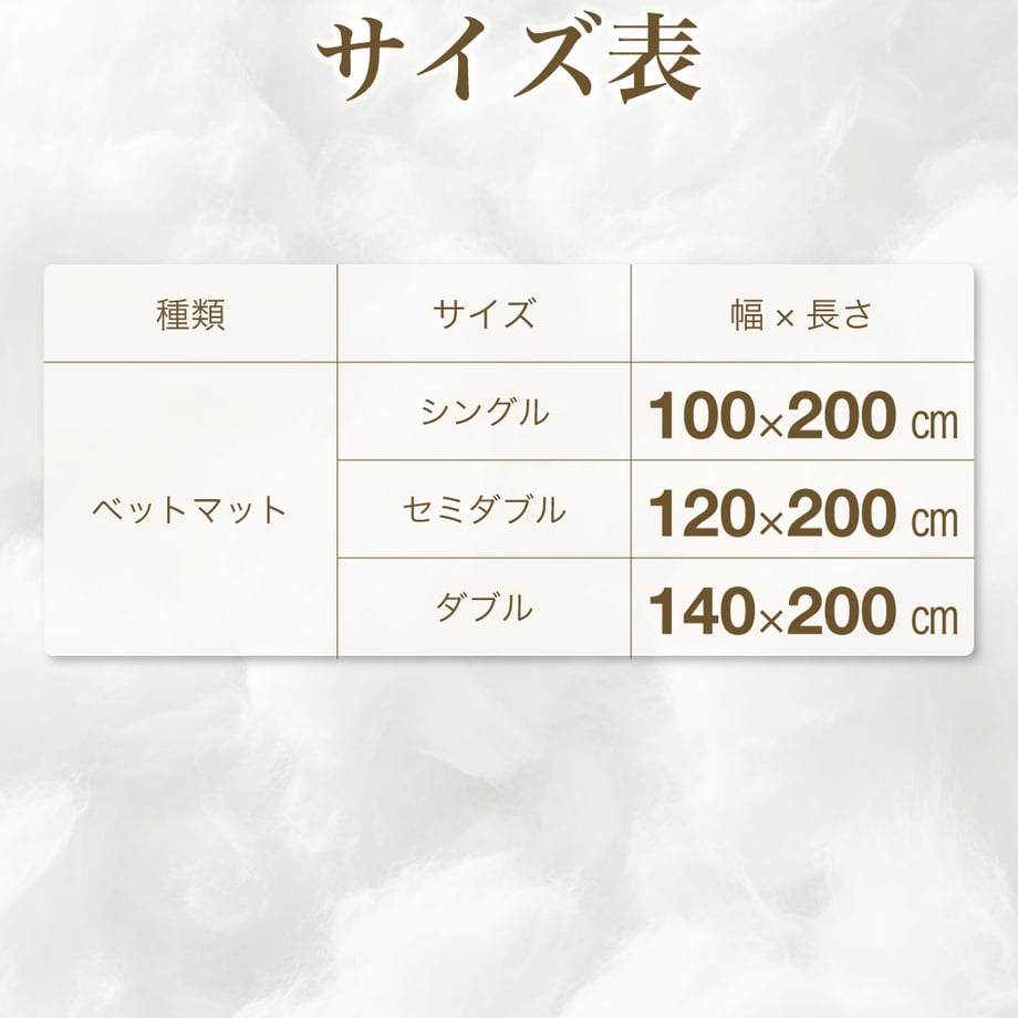 6715feaa9dfb090bd07e678a