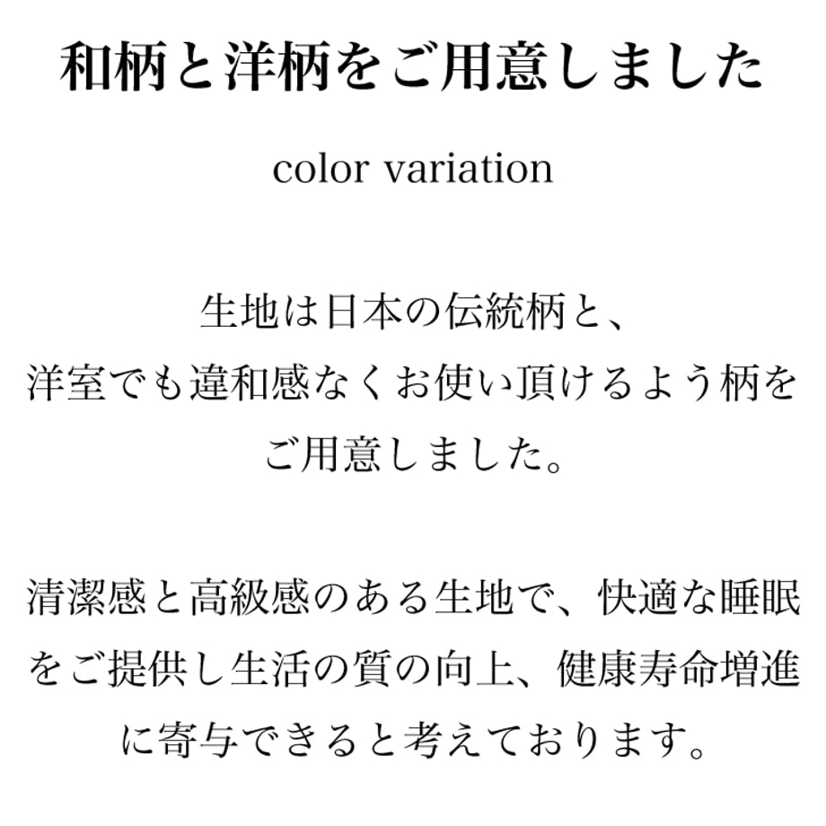 6052a08ffda360228a27c008