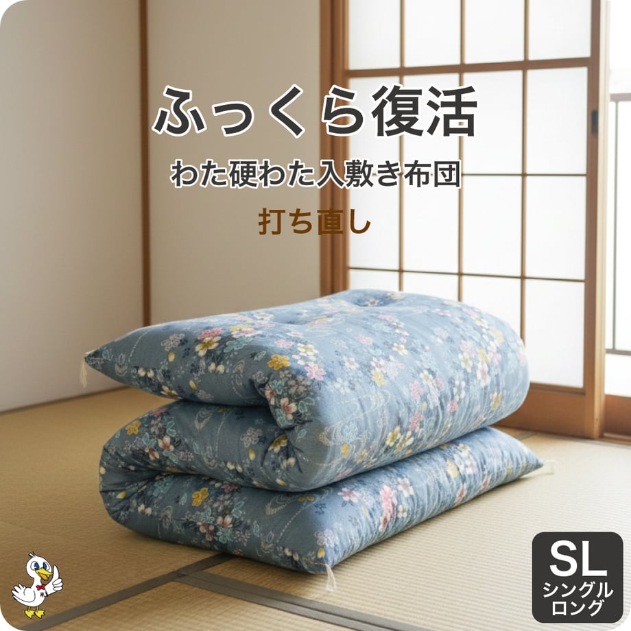 624bd9fdbfe68b3eb824c186