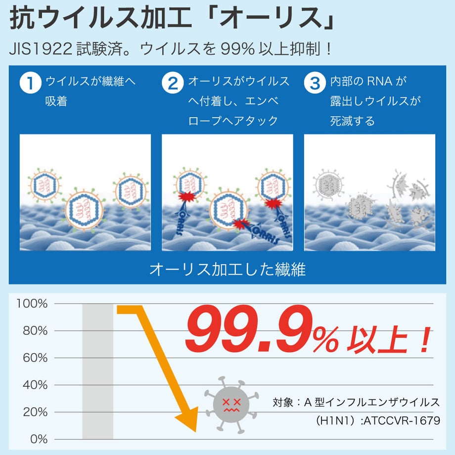 607febebe70dc40c9dc0c260