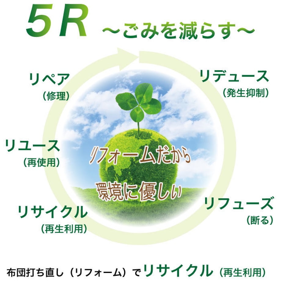 66eb5f854f4ab622f24a6350