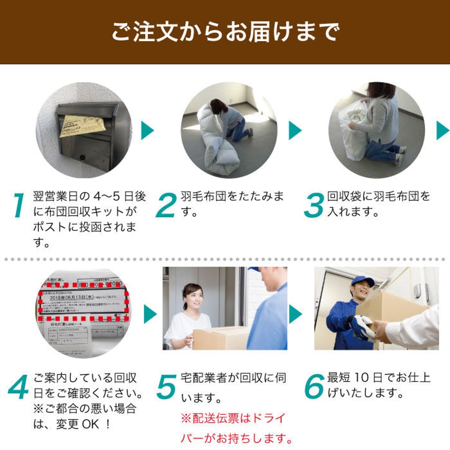 6052a6f19b47bf05f1770f23