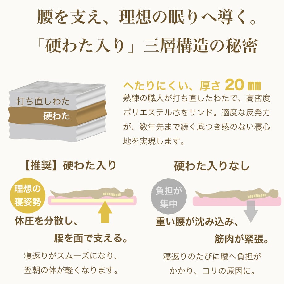 624bd9fdbfe68b3eb824c186