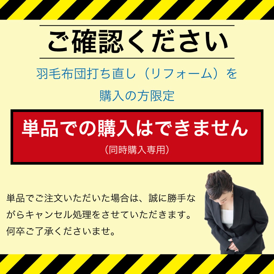 607fe89c047a9d43028af88d