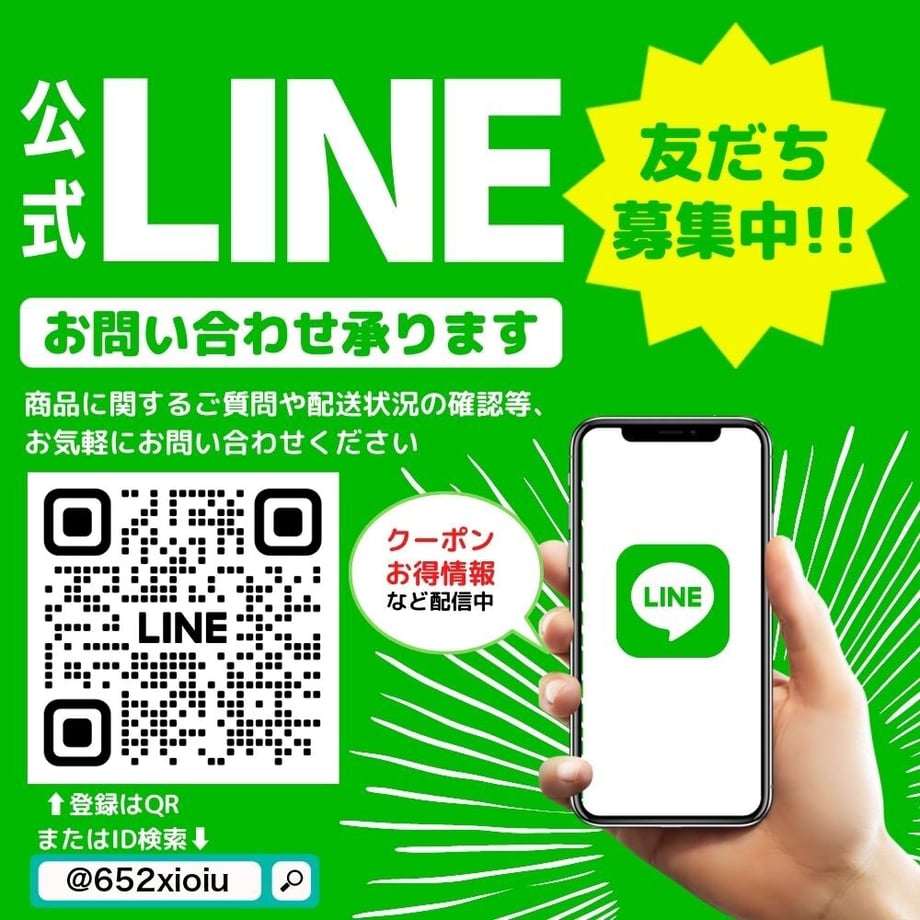 607febebe70dc40c9dc0c260