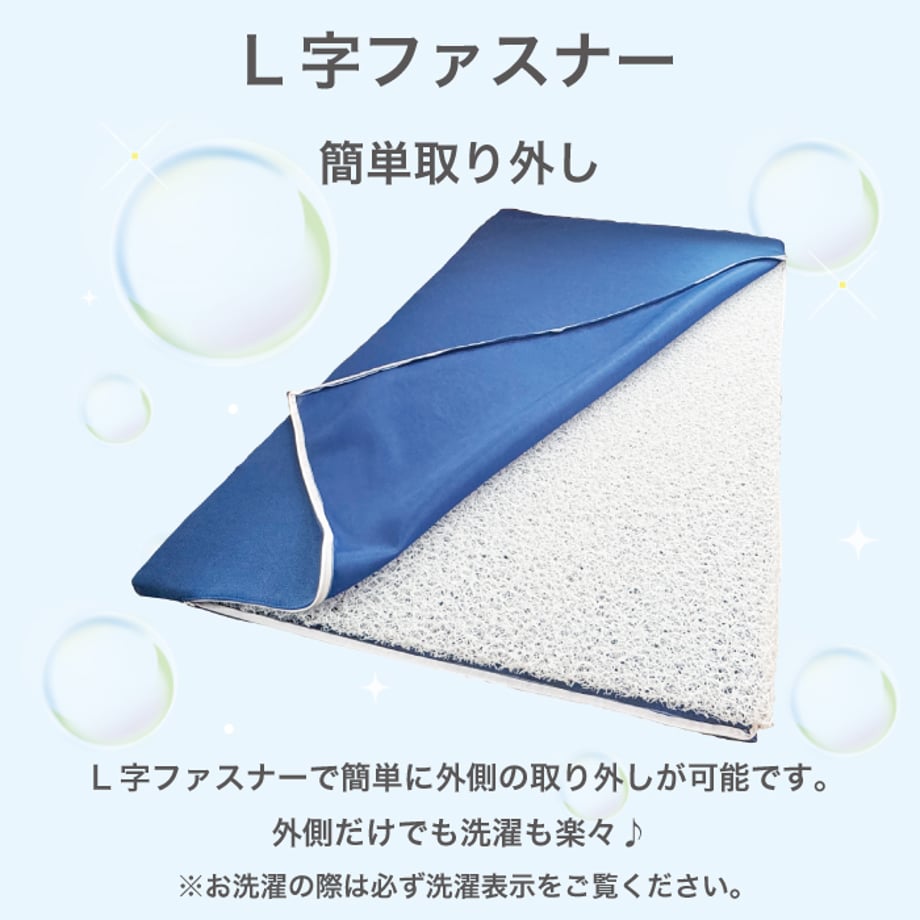 67e389cb9e24a138b4285eeb