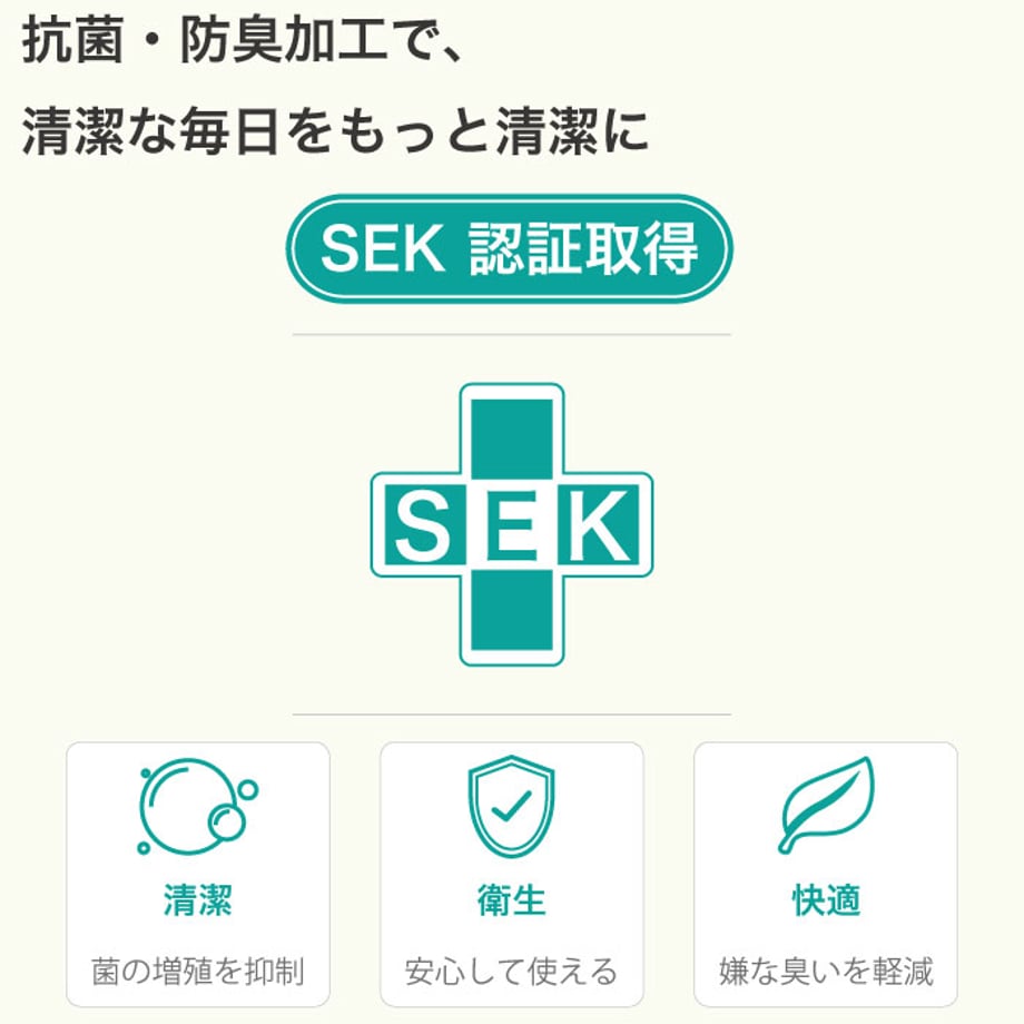 60518c21fda3604f4b11bc52