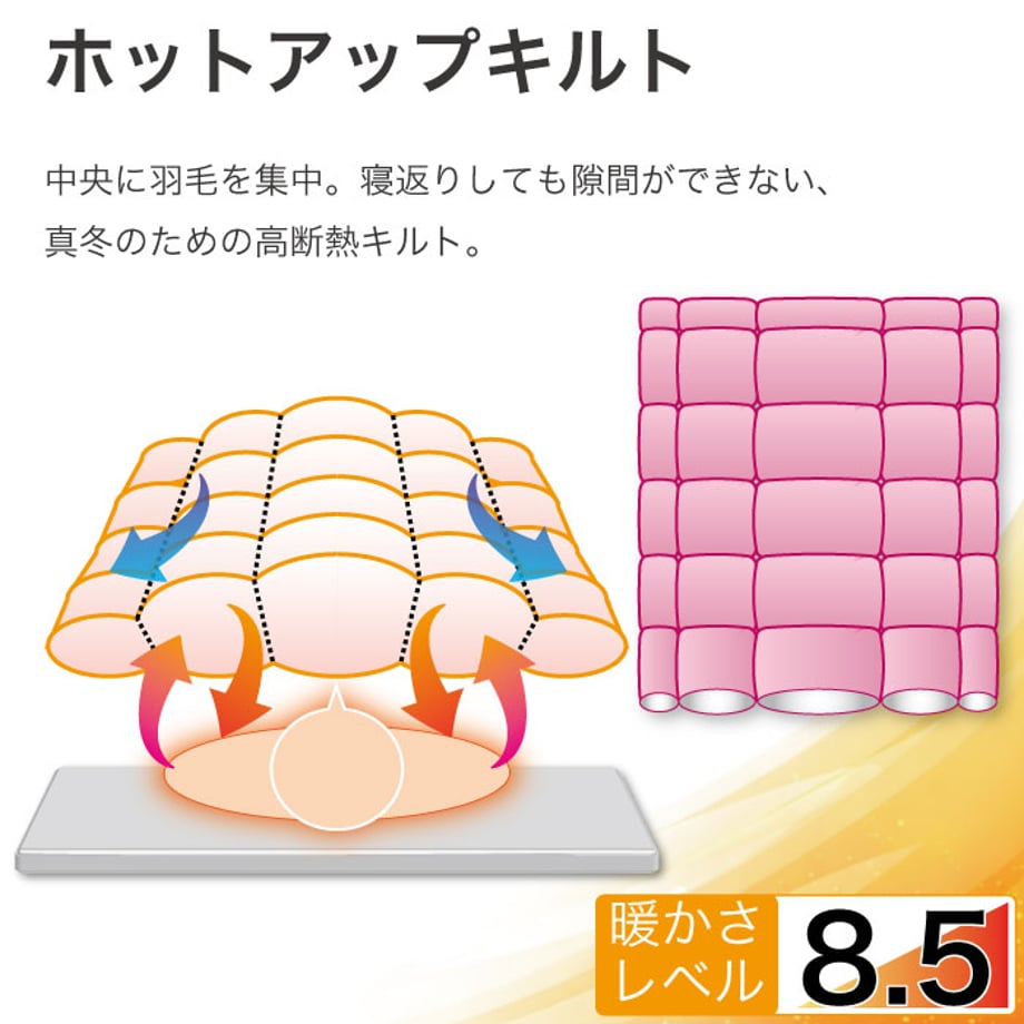 604b1445c19c4514193d30de