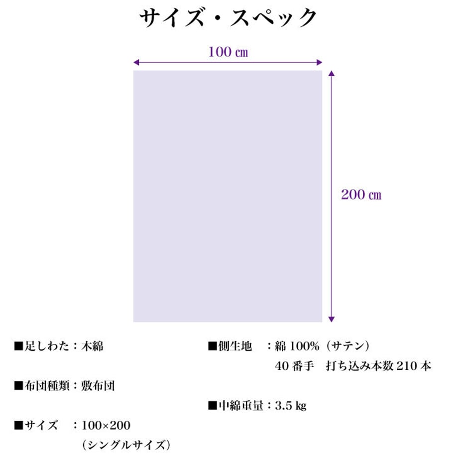 6169f9584e808231acd96ced