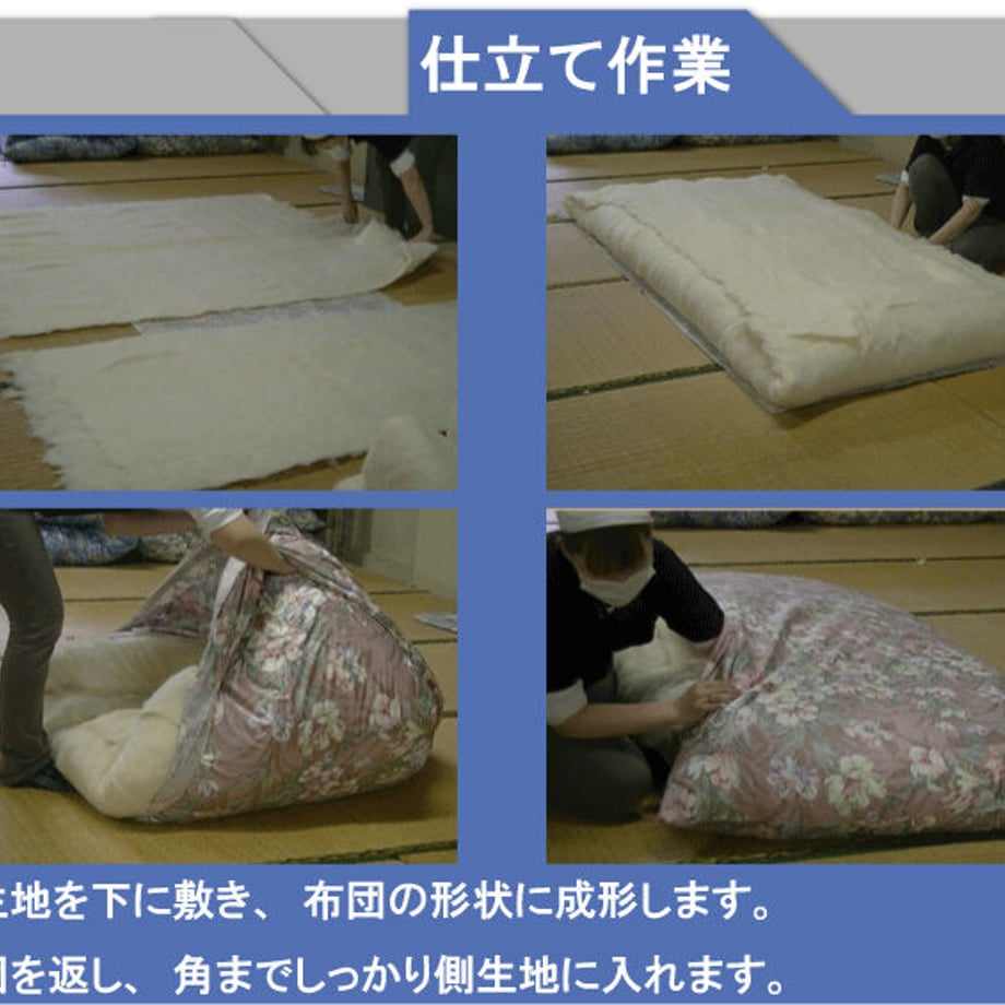 6169fc2a4e80821d15d96c43