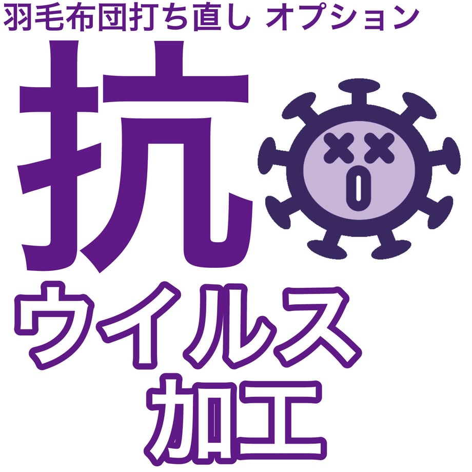 607febebe70dc40c9dc0c260