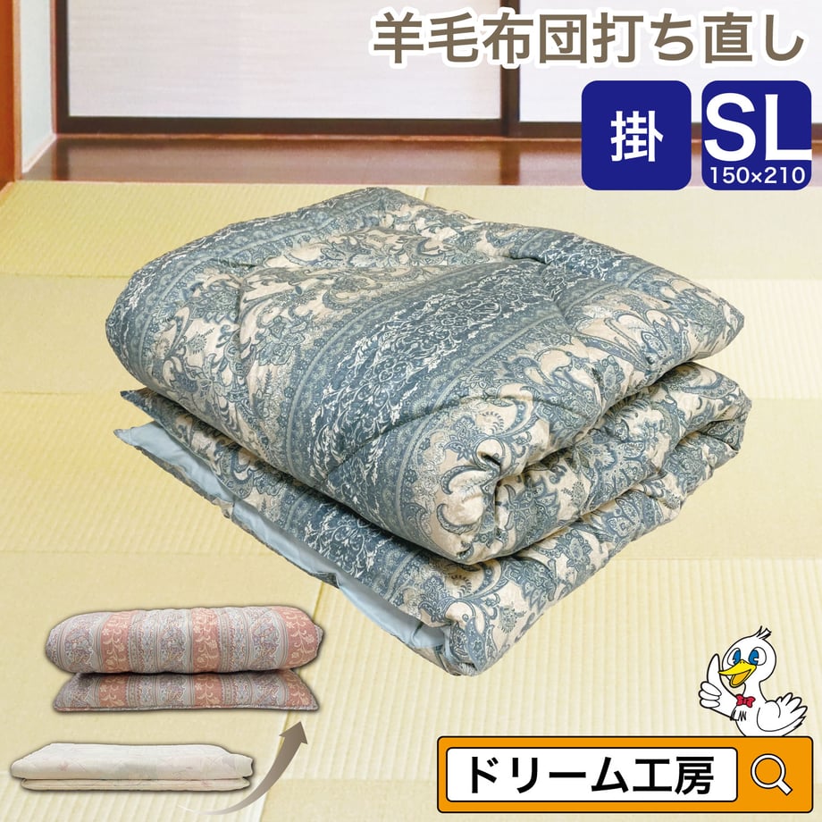 66eb5f854f4ab622f24a6350