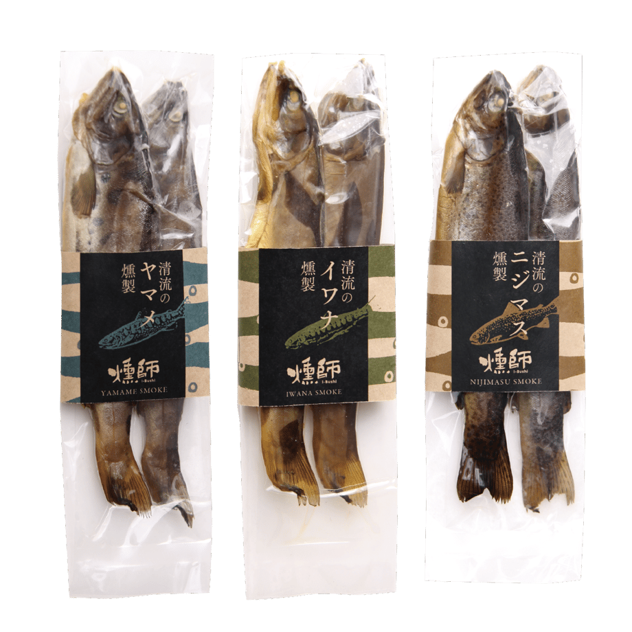 605af51ca87fc53f3ce32604