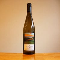 Shangri-La Gewürztraminer：白