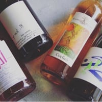 ソムリエお任せワイン　６本セット(送料無料)