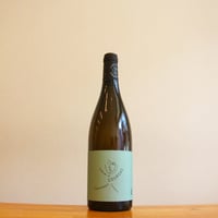 Chardonnay /シャルドネ：白