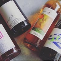 ソムリエお任せワイン　４本セット(送料無料)