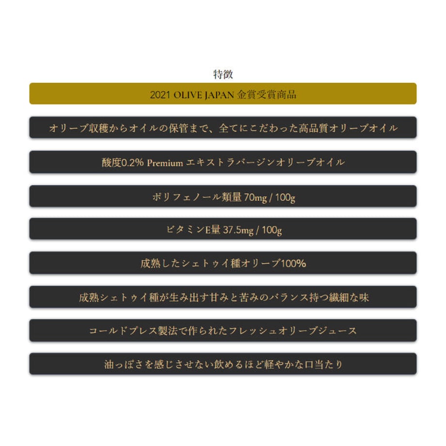 636861045988dc65ff65146f
