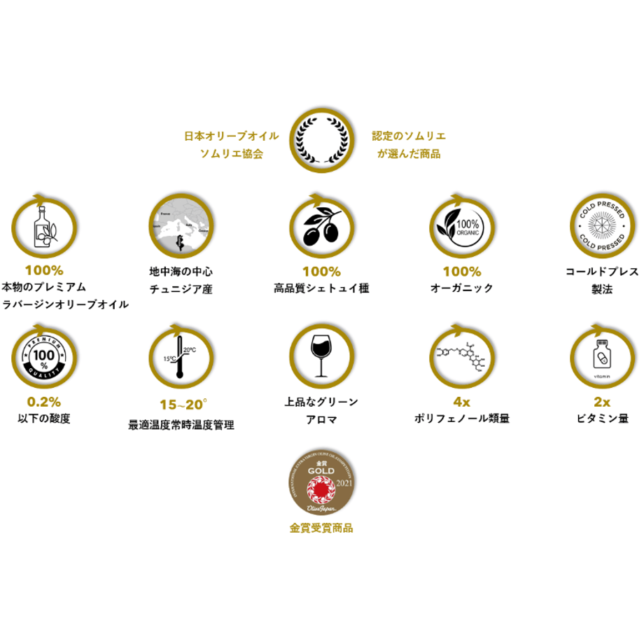 636861045988dc65ff65146f