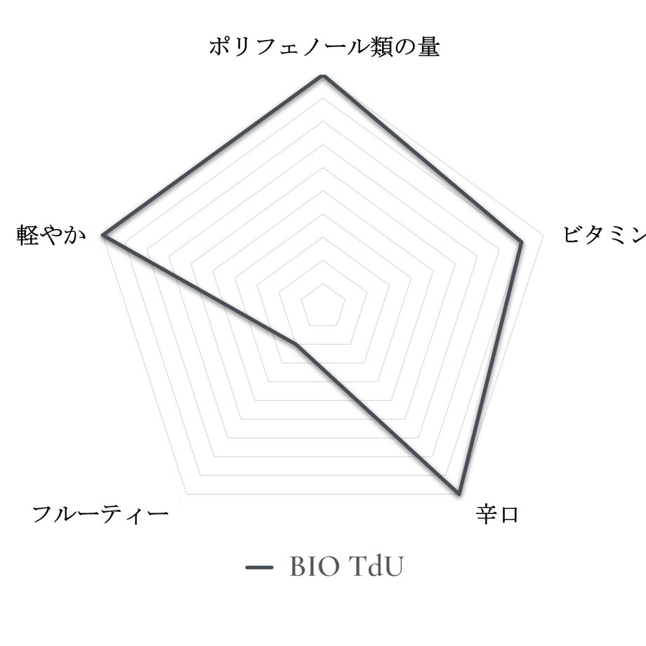 636862114b08392bb3fb8e18