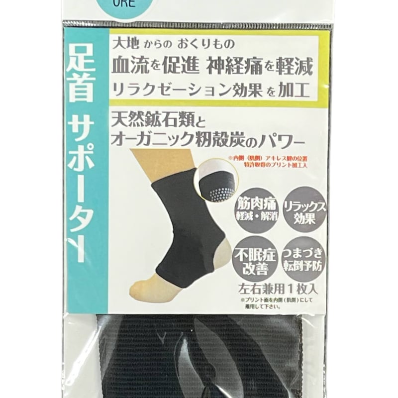 最安 □№10 ダホメー切手 計18種 各完 SC#J1-18 不足税 1915-39年 アフリカ