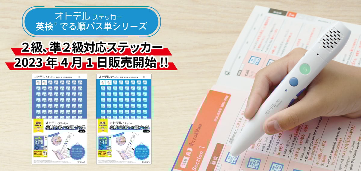 fit=pad,format=jpeg,w=1200