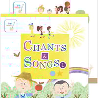 Tap&Talk1オトデルペンのセット 楽天市場】オトデルペン Tap&Talk1 セット Gridmark 正規販売店