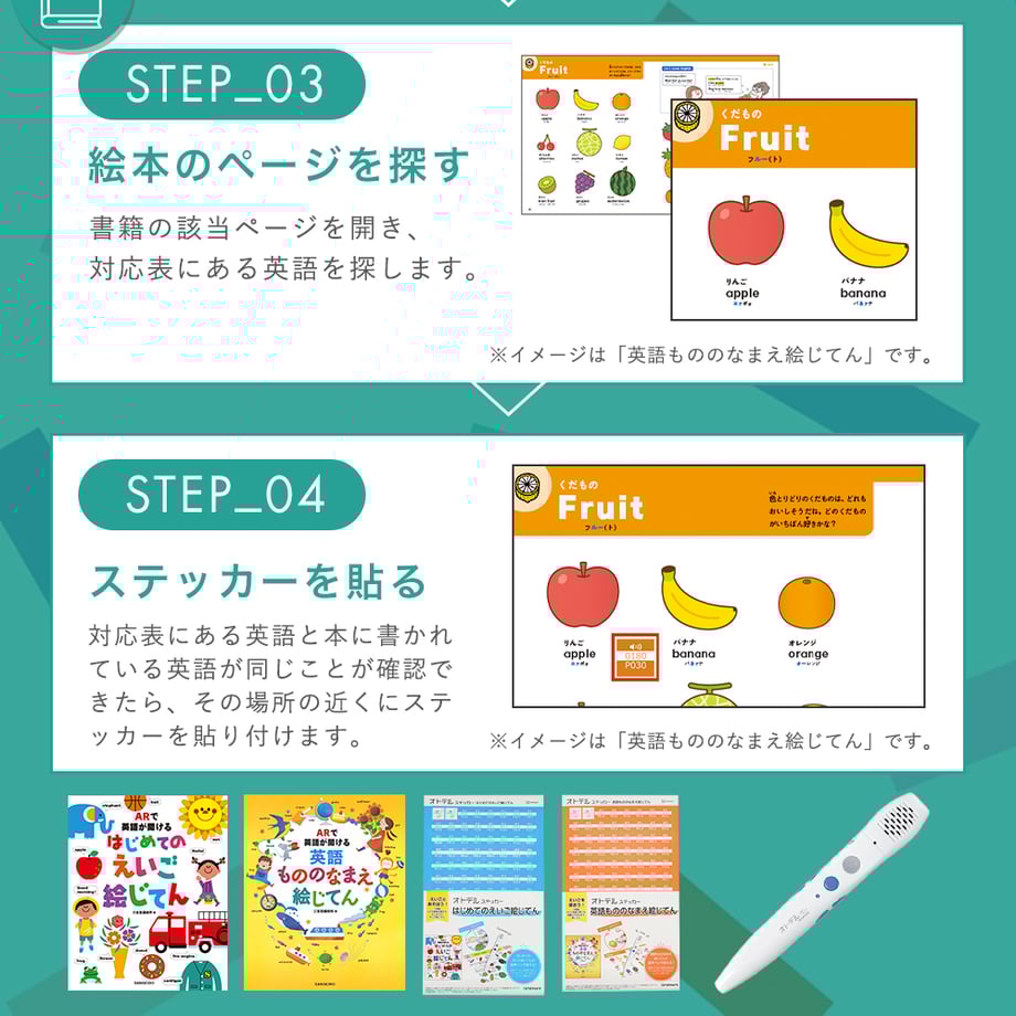 67b404f2bfb5fa0378c60d5c