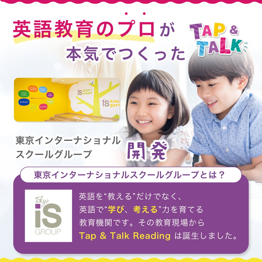 6a05752c9c8b62ed361213e6