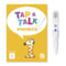 オトデルペン+Tap&Talk1セット