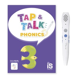 Tap&Talk1オトデルペンのセット 楽天市場】オトデルペン Tap&Talk1 セット Gridmark 正規販売店