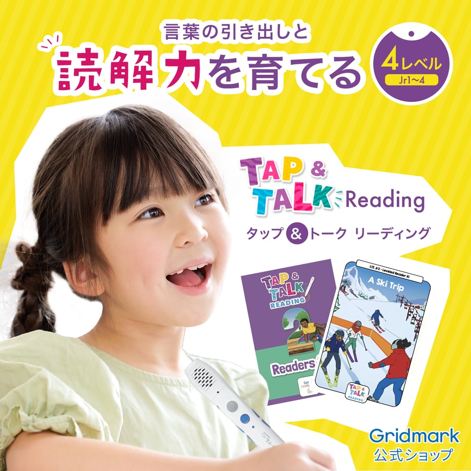 6a05752c9c8b62ed361213e6