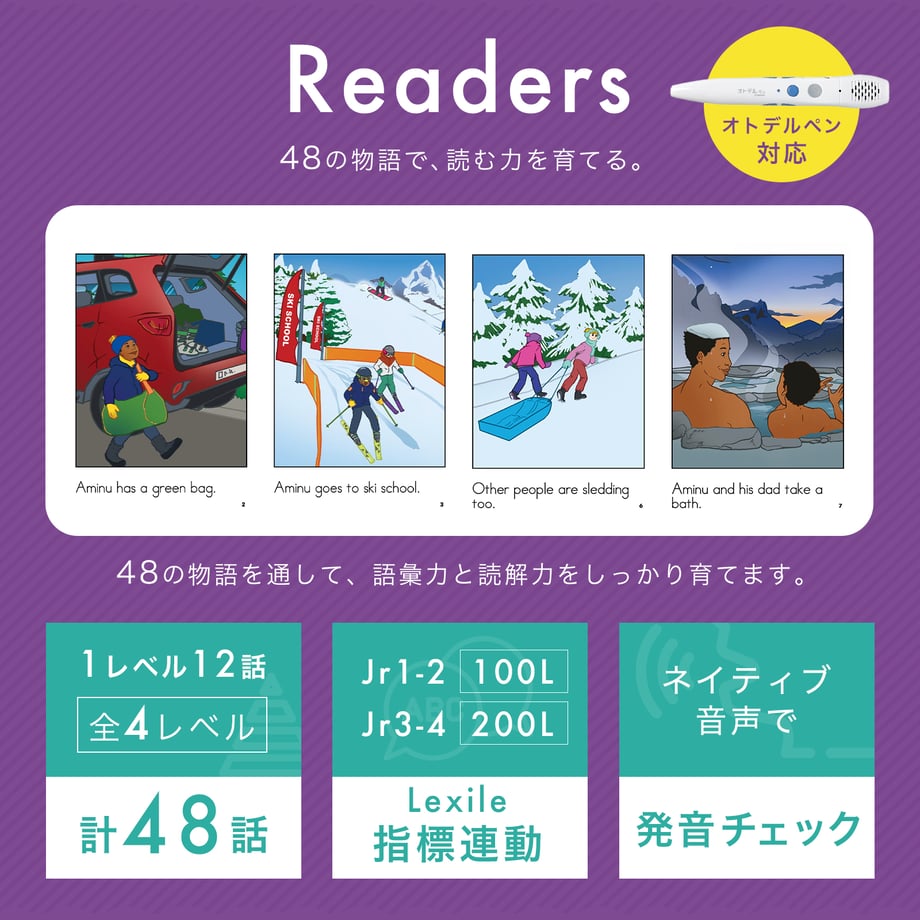 6a05752c9c8b62ed361213e6
