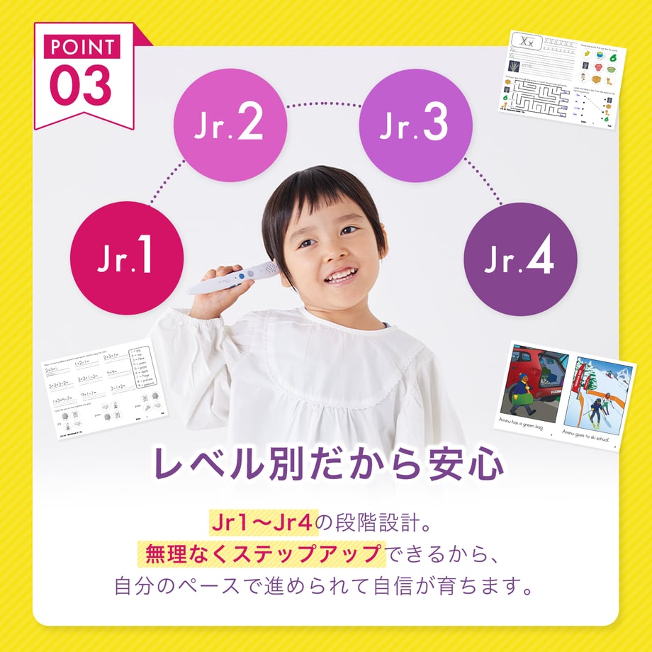6a05752c9c8b62ed361213e6