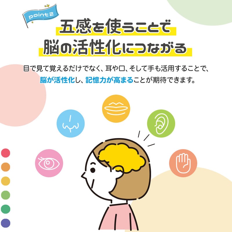 オトデルペン オトデル九九セット | 音声ペン・タッチペン｜Gridmark STORE