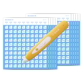 手持ちの音源でオリジナル音声ペンが作れる 音声割付アプリ「Sound