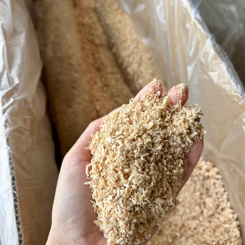 正品】ネバリスター10kg | いんなみ農園