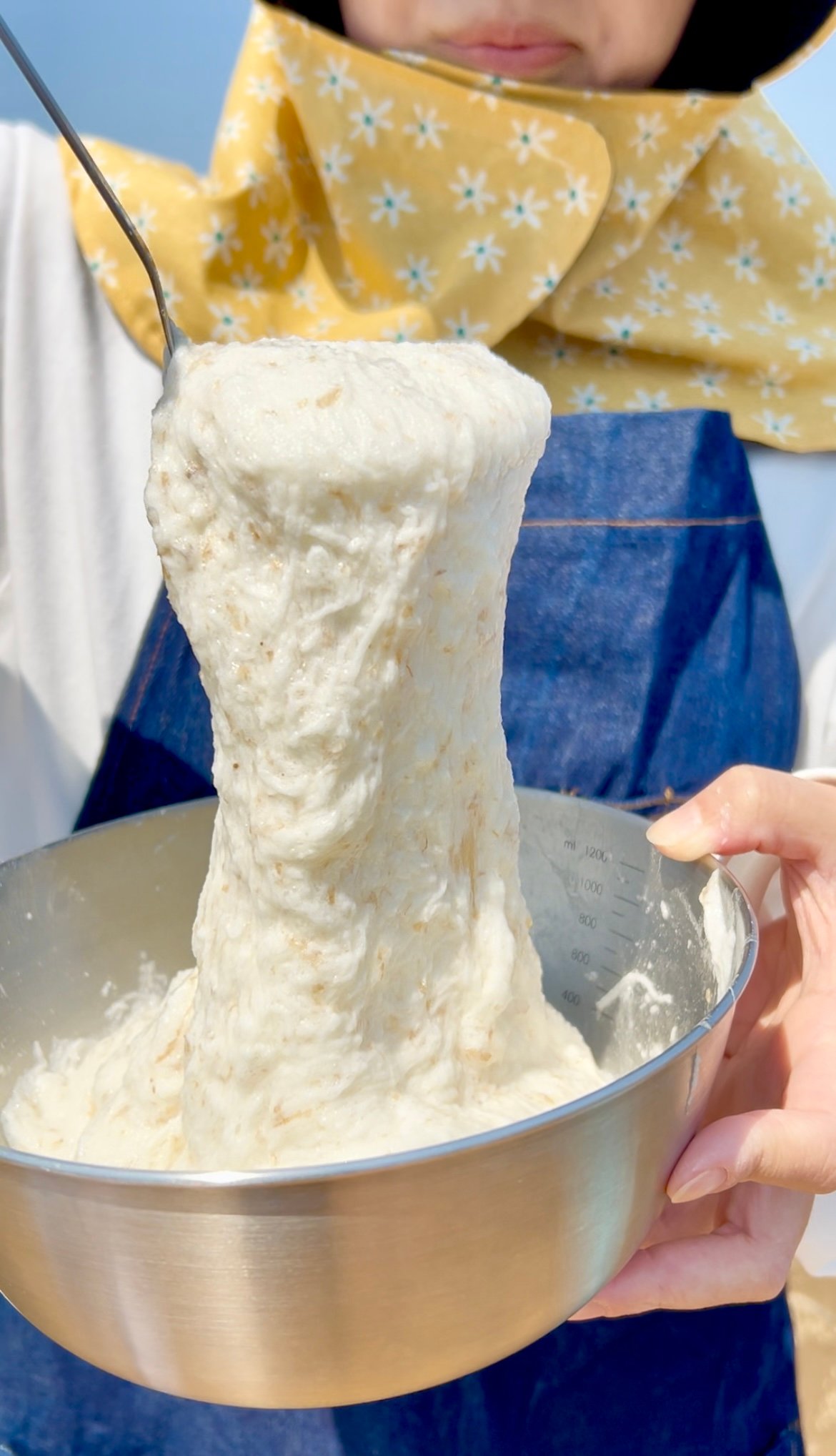 正品】ネバリスター10kg | いんなみ農園