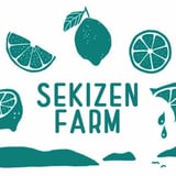 SEKIZEN FARM