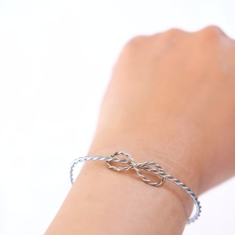 テンソルリング | STORES