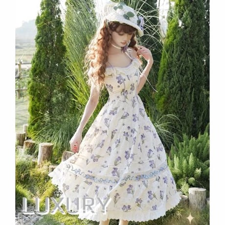 ロリータファッション | STORES
