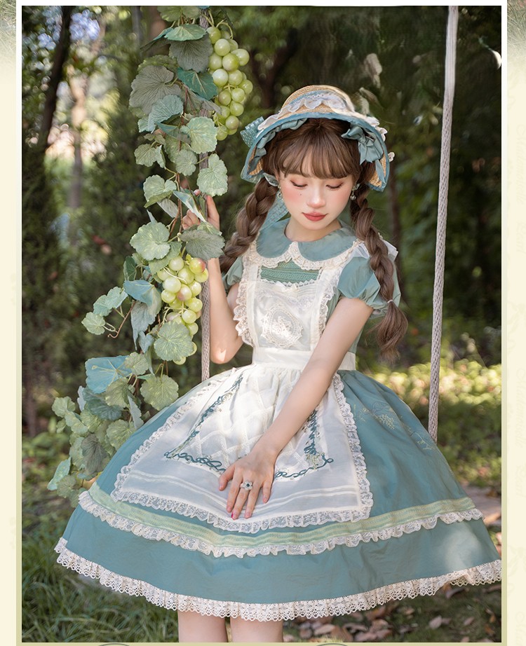 fit=scale-down,w=1200