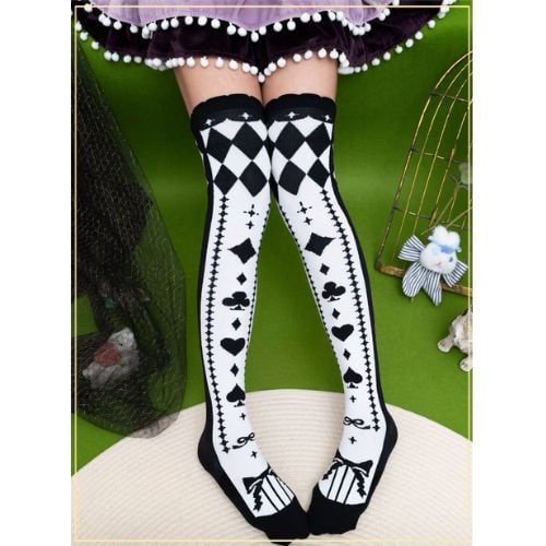 fit=scale-down,w=1200