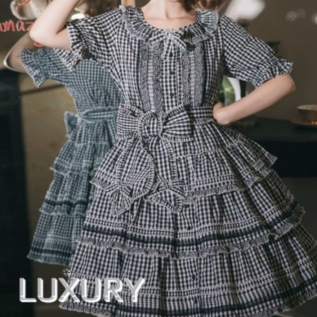 クラロリ | STORES