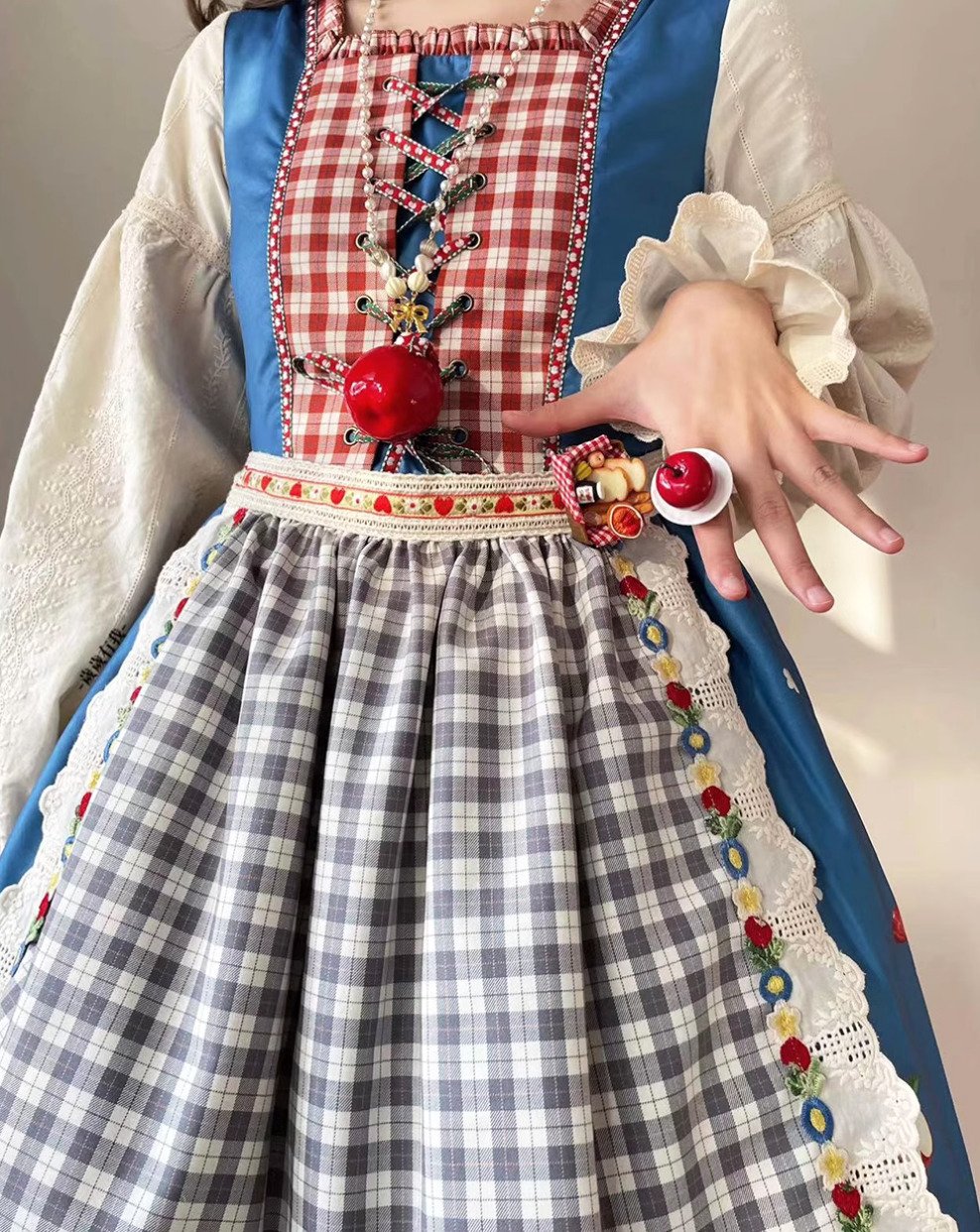 fit=scale-down,w=1200